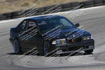 media/Sep-14-2025-Speed Ventures (Sun) [[b2951cd086]]/Green/Session 3 (Off Ramp)/